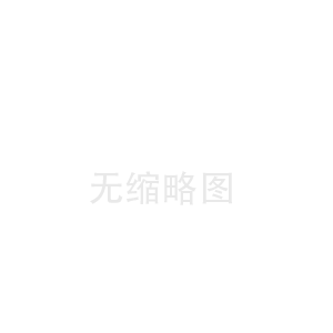 淺談熱收縮包裝機(jī)如何輕松實(shí)現(xiàn)自動(dòng)化？